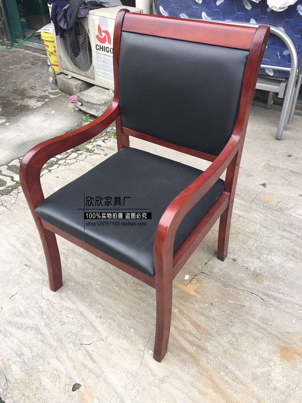 Double Conference table Bar table Training Table 1.2 Bar tables paint veneer Long table Meeting Room Tables and chairs combinationin the Business/Office Furniture , Office Furniture , Desk , Conference table category - from Buy2taobao.com to provide professional Taobao agent buy service