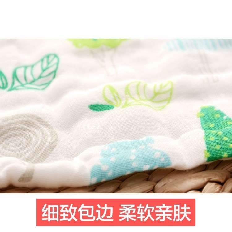 韩版吸水性男宝宝新生的儿口水巾防溢奶围脖婴幼儿小孩儿童超柔|msdalam kategori lampin/Xihu/makan/push pelarik, cawan/pinggan mangkuk/Grind/aksesori, Bibs/sedutan Hanjin/Rice poket/tuala, Sling - dari Buy2taobao.com untuk memberikan perkhidmatan ejen Taobao profesional membeli
