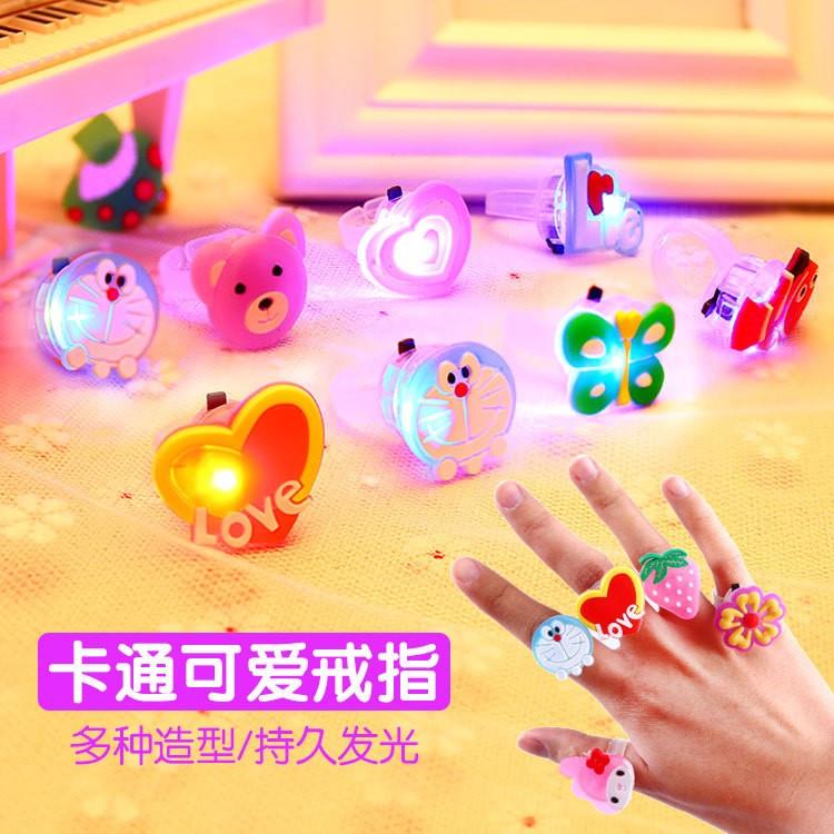 Stall up Source of goods Night market square Yiwu Creative network Chinese New Year Stall up Stall square kindergarten Toysin the Toy/Childs/Puzzle/Building block/Model , Electronic/Light/Aerated/Tricky Toy , Glow Toys category - from Buy2taobao.com to provide professional Taobao agent buy service