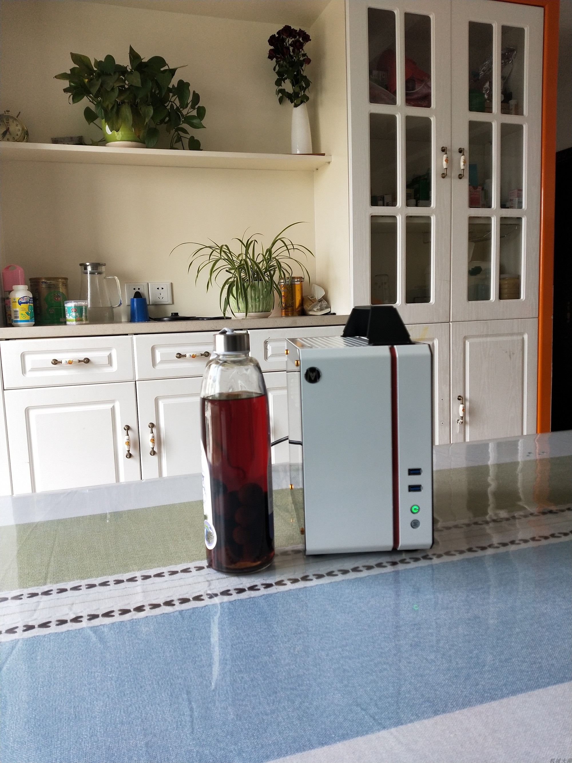 糖 非k39 u4 s3 肖邦侧透itx小机箱c24小方【】手提便携|ruв категории компьютерное оборудование/дисплей/Компьютерная периферия, шасси - от Buy2taobao.com для оказания профессиональной услуги покупки агента Taobao