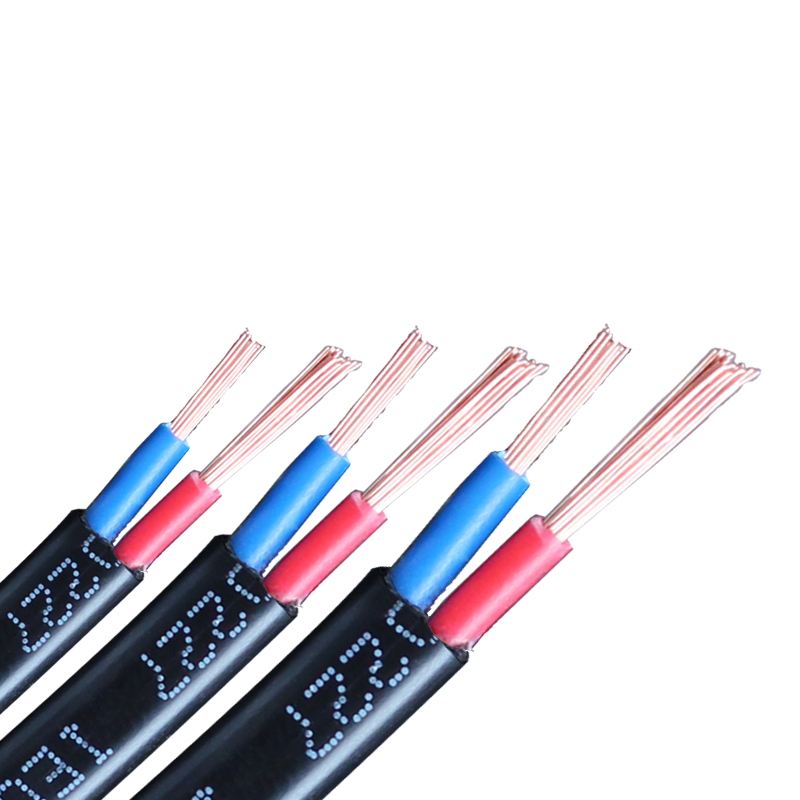 叭线工程解决方案特价音箱线散线连接线材喇护套线防水纯铜音响线|ruв категории видео электрических приборов, видео бытовой арматура, катанки - от Buy2taobao.com для оказания профессиональной услуги покупки агента Taobao