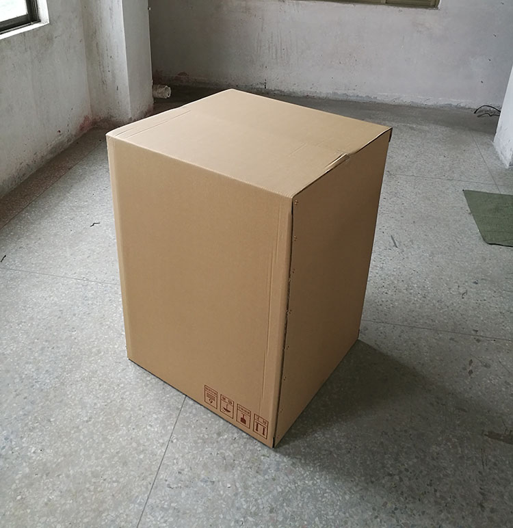 超大特大号冰箱运输泡沫打包装箱搬家快递洗衣机专用纸箱子长方形|ruв категории персональные настройки/разработка услуг/DIY, упаковки товаров настройки, Картонные упаковки - от Buy2taobao.com для оказания профессиональной услуги покупки агента Taobao