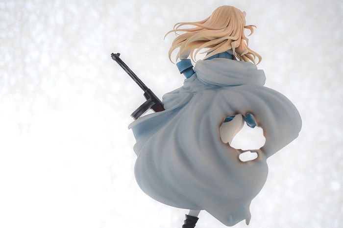 HIMA 少女前线 索米 K【猫受屋】青岛社 AOSP-31 手办 现货|msdalam kategori mod main/animasi/Zhou Bian/cos/permainan papan, Tangan untuk melakukan/Mini kapsul mainan/Doll/BJD/Soldier, tangan lain untuk melakukan - dari Buy2taobao.com untuk memberikan perkhidmatan ejen Taobao profesional membeli