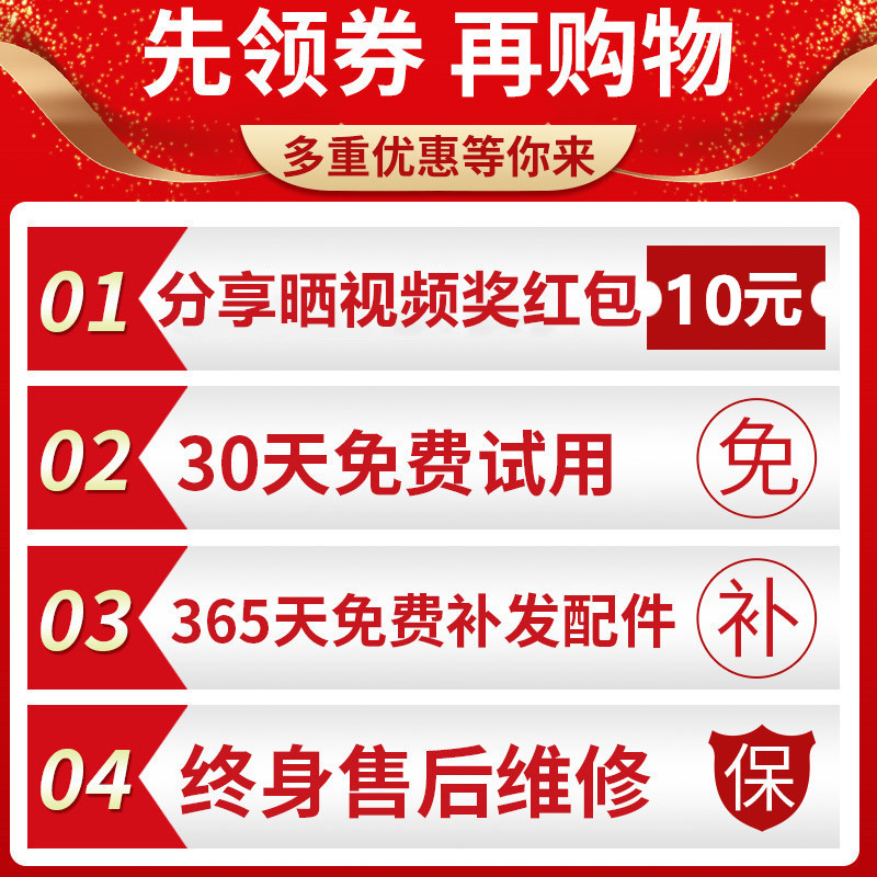 儿童扭扭车万向轮女宝宝摇摆车1-3-6岁滑滑具妞妞车滑行溜溜车在类目 玩具/童车/益智/积木/模型, 童车/儿童轮滑, 扭扭车中 - 来自Buy2taobao.com提供专业的淘宝代购服务