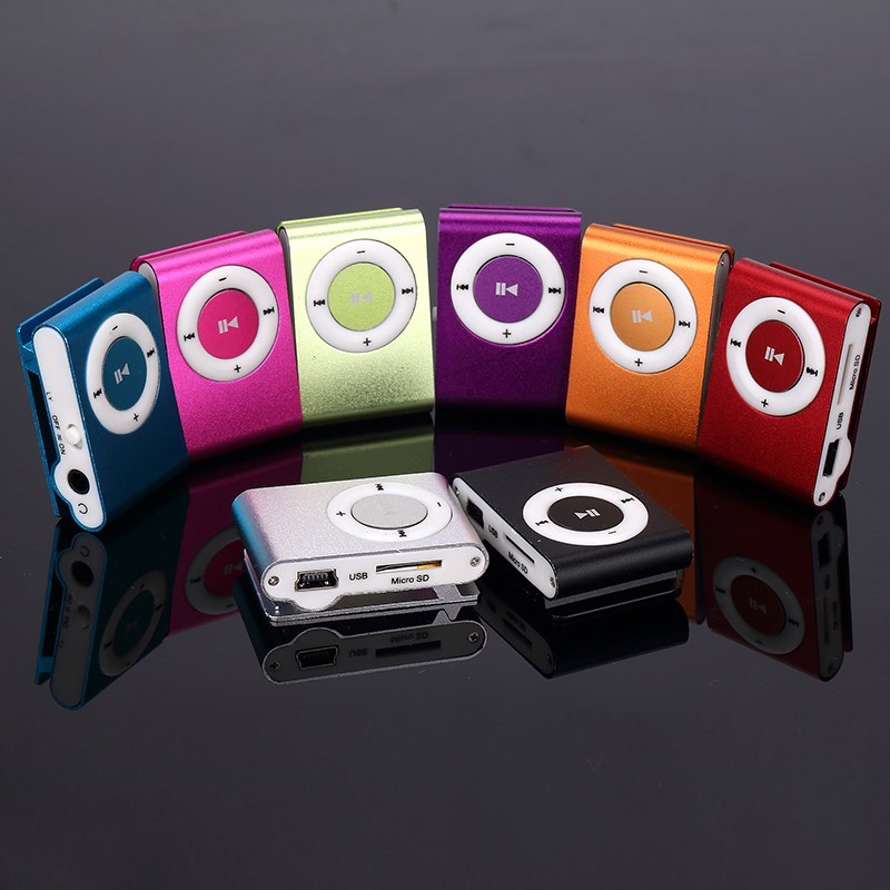 . mp3 Walkman Student Edition Cheap Insert card MP3 Player Mini MP3 lovely Cartoon motion runin the MP3/MP4/iPod/Recording pen category - from Buy2taobao.com to provide professional Taobao agent buy service