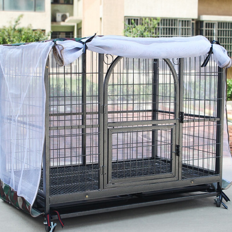 Mosquito net Cage Mosquito net Cover Pets Mosquito yarn VIP summer Pest control Mosquito net Mosquito netin the Outdoor/Mountaineer/Camping/Travel Goods , Wash clean/Care , Pest control/Mosquito repellent category - from Buy2taobao.com to provide professional Taobao agent buy service