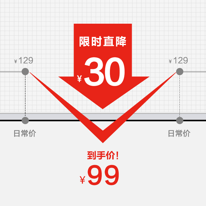 a8hifi四核双动圈音乐耳机 入耳式通用立体声带麦有线控耳塞在类目 影音电器, 耳机/耳麦中 - 来自Buy2taobao.com提供专业的淘宝代购服务