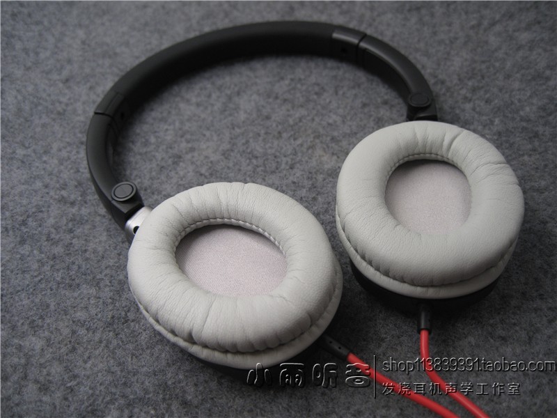 定制高端diy重低音发便携头戴耳机有线手机电脑mp3音乐吃鸡耳麦|ruв категории видео электрических приборов, наушники/наушники - от Buy2taobao.com для оказания профессиональной услуги покупки агента Taobao