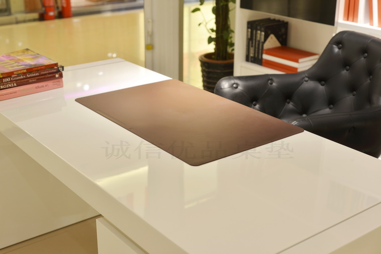 business affairs Desk pad Desk pad Smell computer Table mat desktop Cushion Mouse pad Writing pad thickeningin the Computer Hardware/Monitor/Computer Peripherals , Computer Peripherals , Mouse Pad/Paste/Wrist pad category - from Buy2taobao.com to provide professional Taobao agent buy service