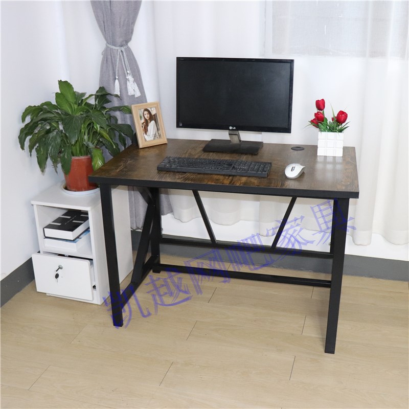 sofa chair combination to work in an office Electronic competition customized Internet Bar Tables and chairs Single household one Desktop The computer tablein the Business/Office Furniture , Office Furniture , Desk , Office Computer Desk category - from Buy2taobao.com to provide professional Taobao agent buy service