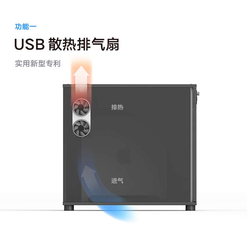 职员桌简约现代 办公电脑桌时尚办公家具包邮 工作位带侧柜|ruв категории коммерческий/офисная мебель, офисная мебель, стол, управление компьютерный стол - от Buy2taobao.com для оказания профессиональной услуги покупки агента Taobao