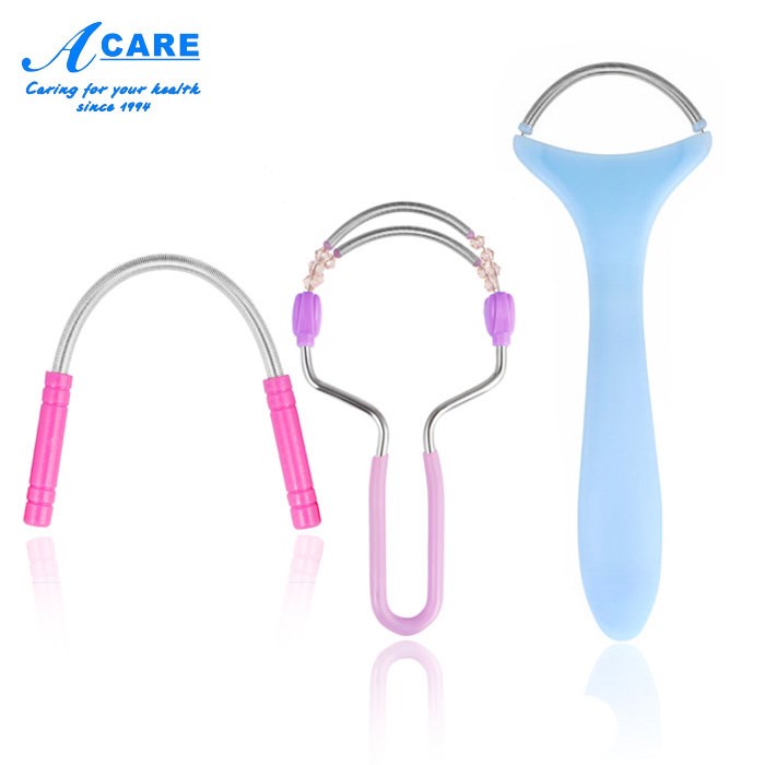 Legs pupil hair 2.0 Clear Artifact Hair clip clean Cheek Lip hair Mustachein the Personal Care/Health/Massage equipment , Slimming , Ms. Hair Removal/Shaver category - from Buy2taobao.com to provide professional Taobao agent buy service
