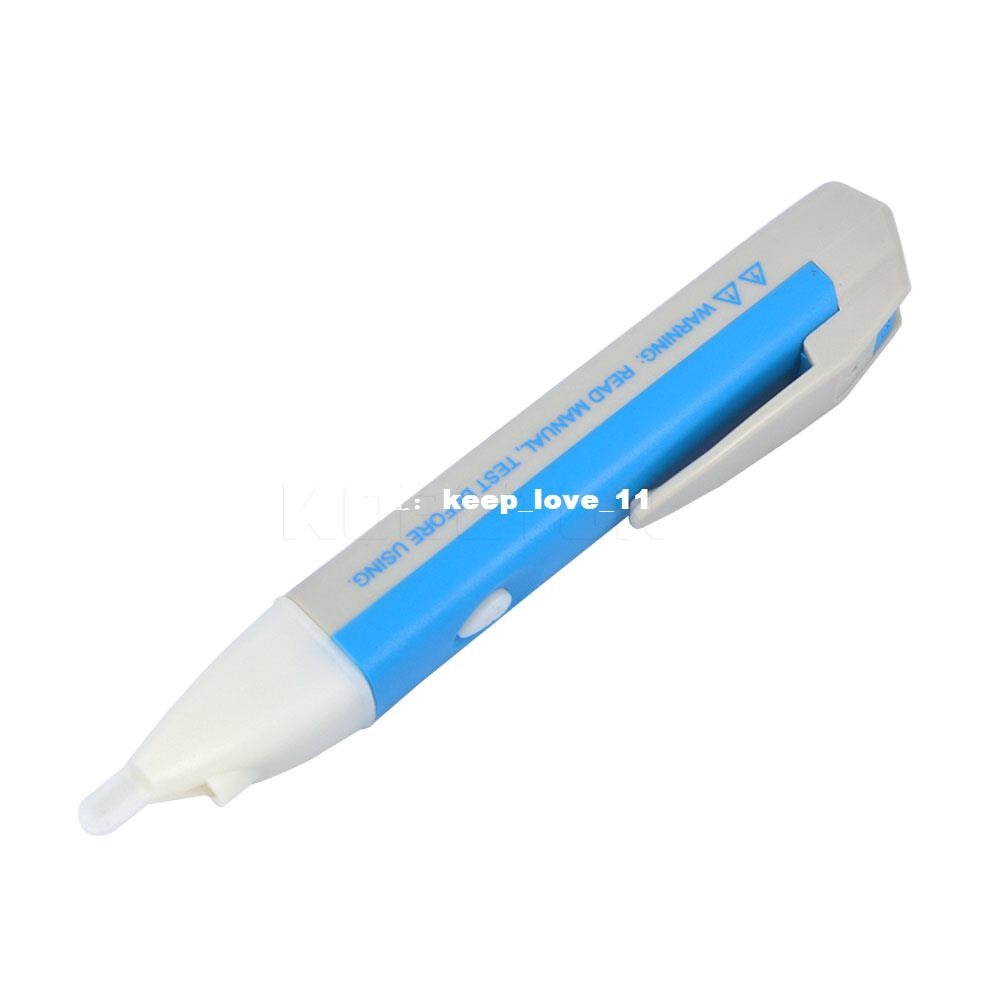 Portable Electric Marking Pen Sensitive AC Sensor|msdalam kategori Jentera pertanian/alat-alat ladang/kepingan plastik, alat pertanian, Peralatan pembungkusan pertanian - dari Buy2taobao.com untuk memberikan perkhidmatan ejen Taobao profesional membeli