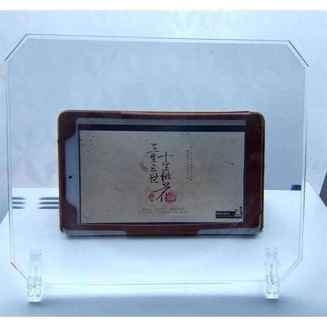 高端手機放大鏡平板電腦高清20寸投影ipad平板電腦放大鏡屏幕屏在類目 3C數碼配件, 手機配件, 手機支架/手機座中 - 來自Buy2taobao.com提供專業的淘寶代購服務