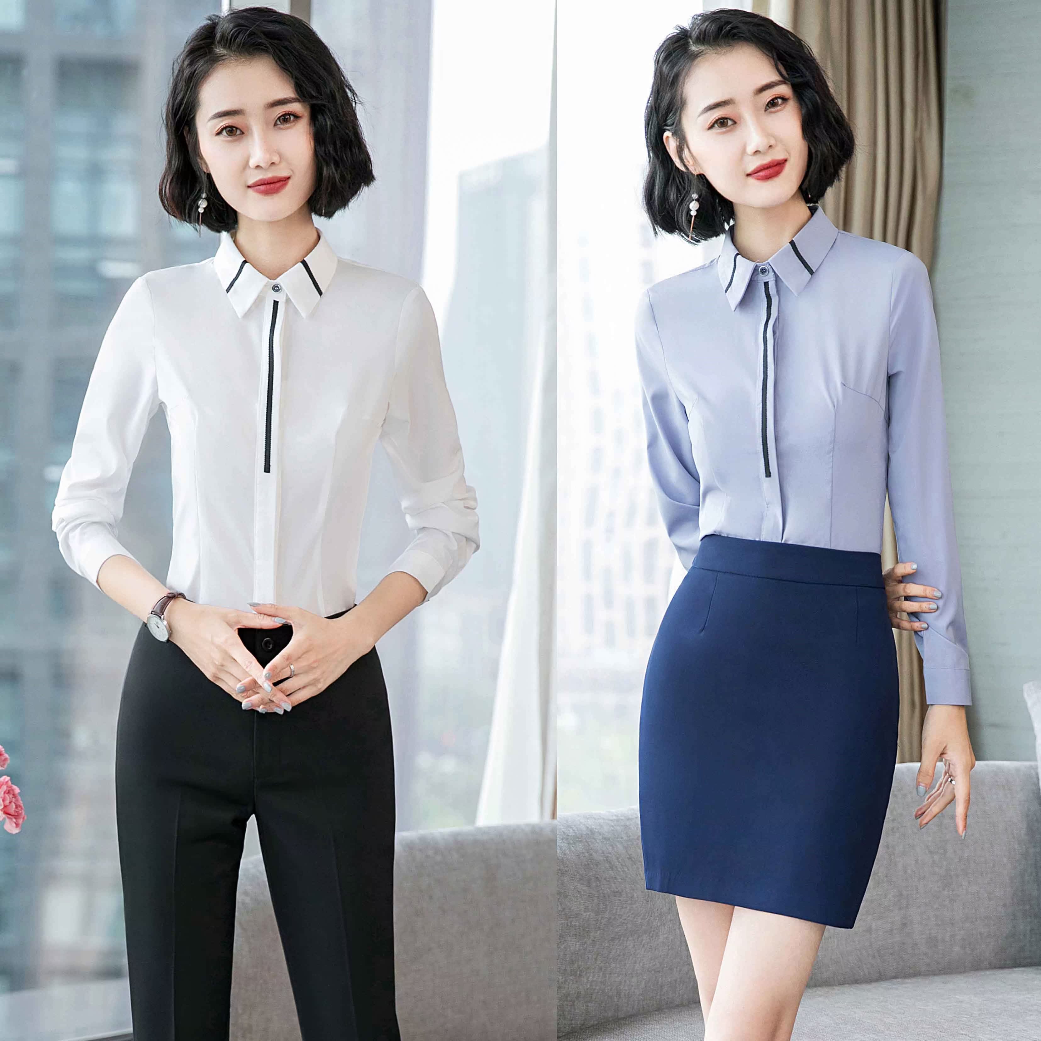 Students formal wear Autumn man 's suit college student interview One Occupation black suit interview sale formal wearin the Women's clothing/Boutique , Set/Student uniforms/Work uniforms , Career skirt suits category - from Buy2taobao.com to provide professional Taobao agent buy service