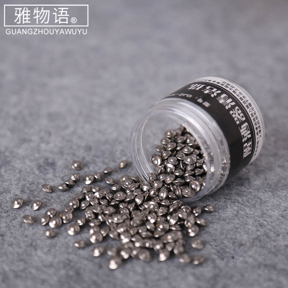 雅物语醒酒器清洁珠 洗醒酒器清洁珠300粒钢珠无缝摇晃清洁醒酒器在类目 餐饮具, 茶具, 其它中 - 来自Buy2taobao.com提供专业的淘宝代购服务