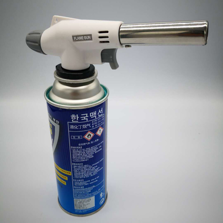 多功能陶瓷芯卡式 喷火 户外烧烤点火器 家用焊接烤猪毛小工具|msdalam kategori dapur/memasak Appliances, memasak Appliances, lain - dari Buy2taobao.com untuk memberikan perkhidmatan ejen Taobao profesional membeli