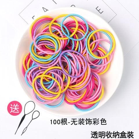 女童皮筋扎头发饰儿童头绳发绳发夹婴儿皮圈小不伤发头饰|msdalam kategori kasut kanak-kanak/Kasut bayi/kasut ibu bapa dan anak, kasut kapas-empuk - dari Buy2taobao.com untuk memberikan perkhidmatan ejen Taobao profesional membeli