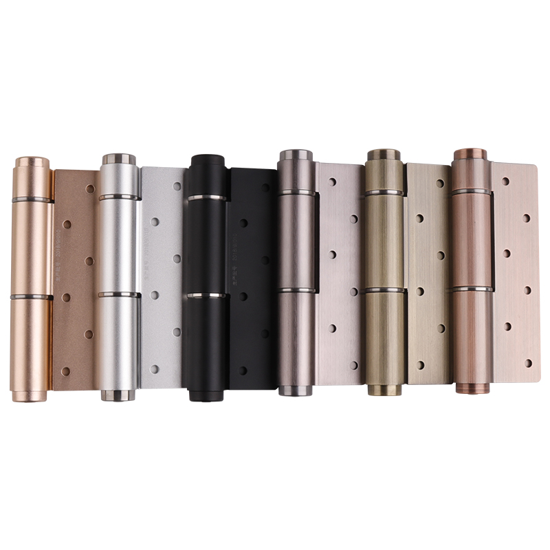 Hydraulic pressure Closed door Hinge invisible background hinge Hide Hinge Buffer automatic Close the door Onein the Basic building materials , Home Hardware , Hinge , Common type hinge category - from Buy2taobao.com to provide professional Taobao agent buy service