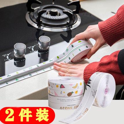 厨房用品家用大全创意多用途日用桌面防水贴家居小百货神器在类目 厨房/烹饪用具, 厨用小工具/厨房储物, 厨房储物架/厨房置物架, 厨房置物架/角架中 - 来自Buy2taobao.com提供专业的淘宝代购服务