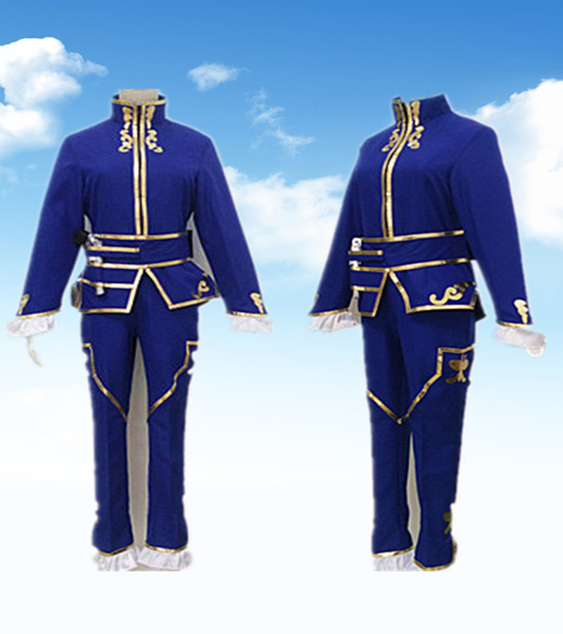 儿童巴拉巴拉小魔仙服装游乐王子cosplay成人版现货可定制表演服|ruв категории плесень играть/Аниме/вокруг/cos/настольные игры, Косплей одежды/реквизит/услуги, Косплей мужской одежды - от Buy2taobao.com для оказания профессиональной услуги покупки агента Taobao