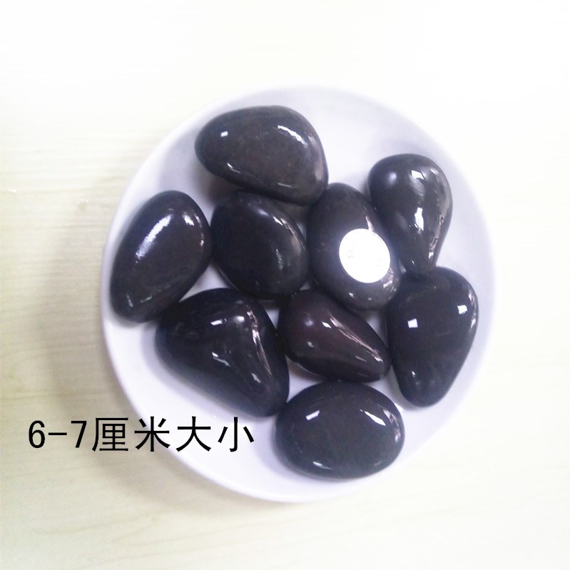 专用木桶鱼火山鹅卵石烹饪餐饮石蒸煮石烧烤耐高温保温石煮鱼石在类目 厨房/烹饪用具, 烧烤/烘焙用具, 烧烤架炉/烧烤DIY用具, 其它烧烤用品中 - 来自Buy2taobao.com提供专业的淘宝代购服务