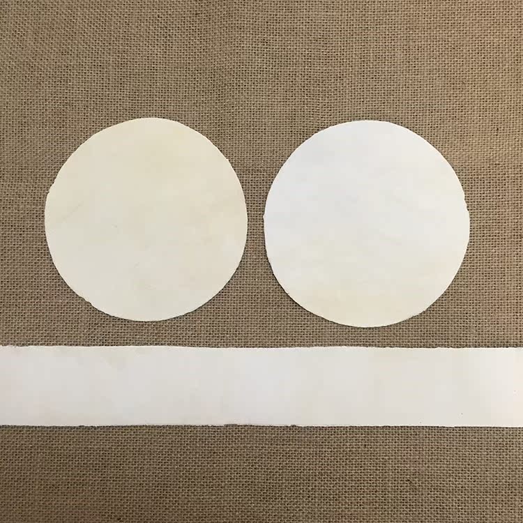 盘珠机专用鹿皮配件盘珠神器文玩工具挂瓷包浆抛光打磨专用在类目 五金/工具, 电动工具, 抛光机中 - 来自Buy2taobao.com提供专业的淘宝代购服务