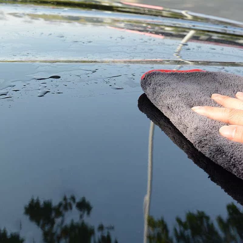 automobile Dishcloth clean Supplies Beauty Shop Interior trim shelter from the wind Glass Cleaning towel water uptake Do not stayin the Car/Articles/Fitting/Refit , Car cleaning supplies/Cleaning Tools , Cleaning towel category - from Buy2taobao.com to provide professional Taobao agent buy service