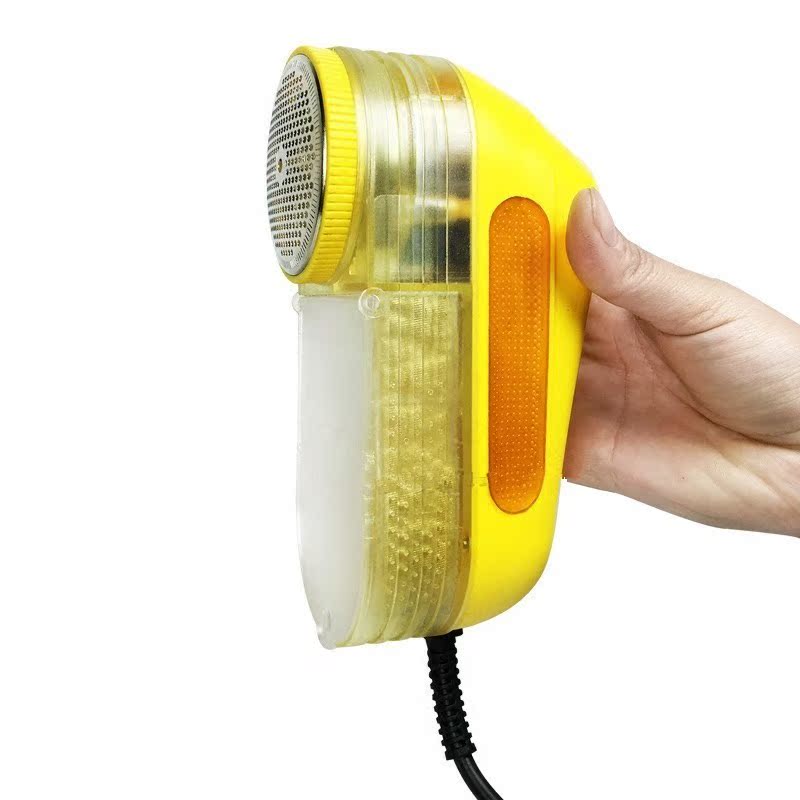 HX Shaving Vacuuming Dual-use machine high-power Shaving machine Laundry Go to ball control Mao is played Shaving machine Plug inin the Electrical life , Hair ball trimmer category - from Buy2taobao.com to provide professional Taobao agent buy service