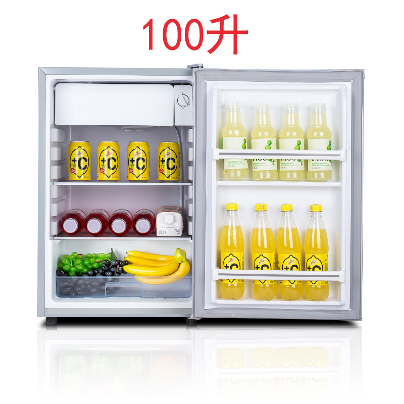 118l Mini Refrigerator small-scale Double door household Freezing Cold storage dormitory Tea energy conservation Two of the world vehiclein the Car/Articles/Fitting/Refit , Car Audio/Car Electronics/Electric , Car Electronics/Electric , Car heating box category - from Buy2taobao.com to provide professional Taobao agent buy service