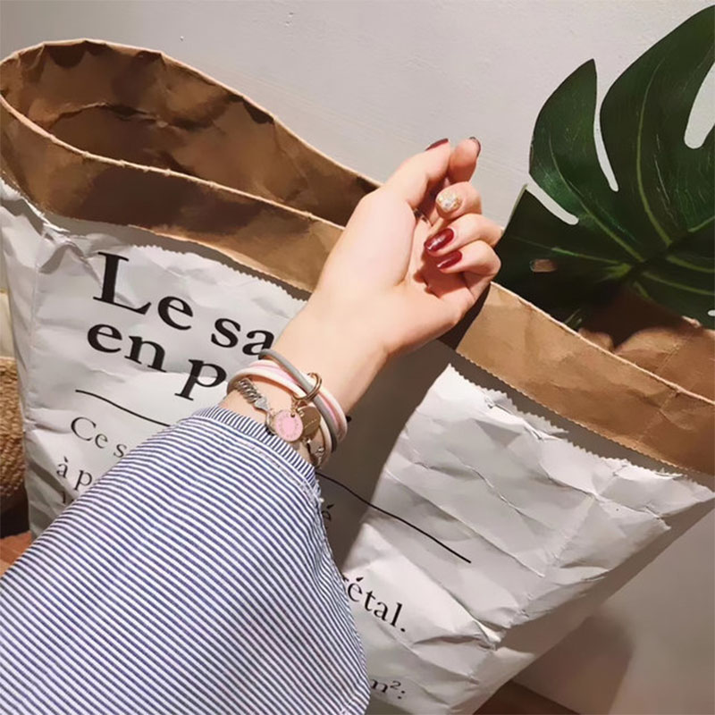 驱蚊手环陈乔恩防蚊手链户外防蚊虫同款成人天然香氛手带|msdalam kategori rumah harian, bekalan deworming, pelekat nyamuk/gelang nyamuk - dari Buy2taobao.com untuk memberikan perkhidmatan ejen Taobao profesional membeli
