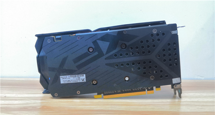 Black Wolf Edition Electronic competition game computer Graphics card design Rendering amd Video card rx570 4g 8gin the Computer Hardware/Monitor/Computer Peripherals , Graphics category - from Buy2taobao.com to provide professional Taobao agent buy service
