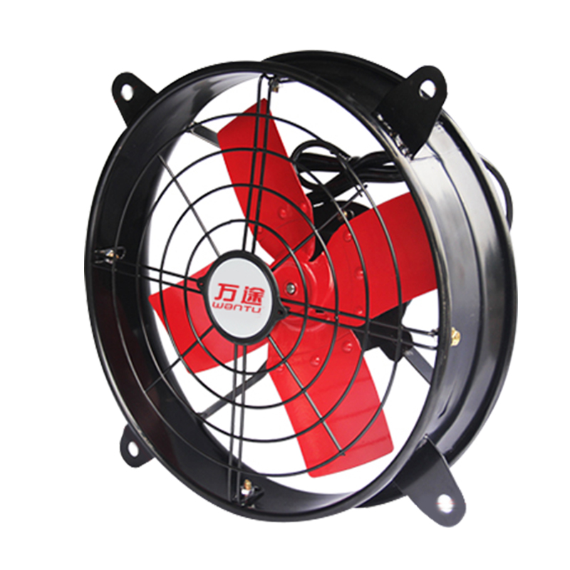 20 high-power circular Strength Ventilation Fan Hotel kitchen Hood Ventilation Industry Fanin the Electrical life , Other home appliances , Ventilator/Fan category - from Buy2taobao.com to provide professional Taobao agent buy service