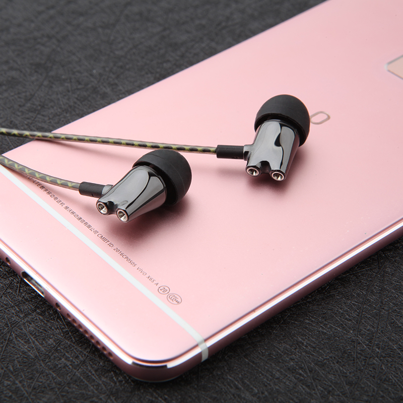 other/ Other Other /other the republic of korea Grade fever Wired High quality 80 With wheat 800s self-control hiin the Audio appliances , Headphone/Headsets category - from Buy2taobao.com to provide professional Taobao agent buy service