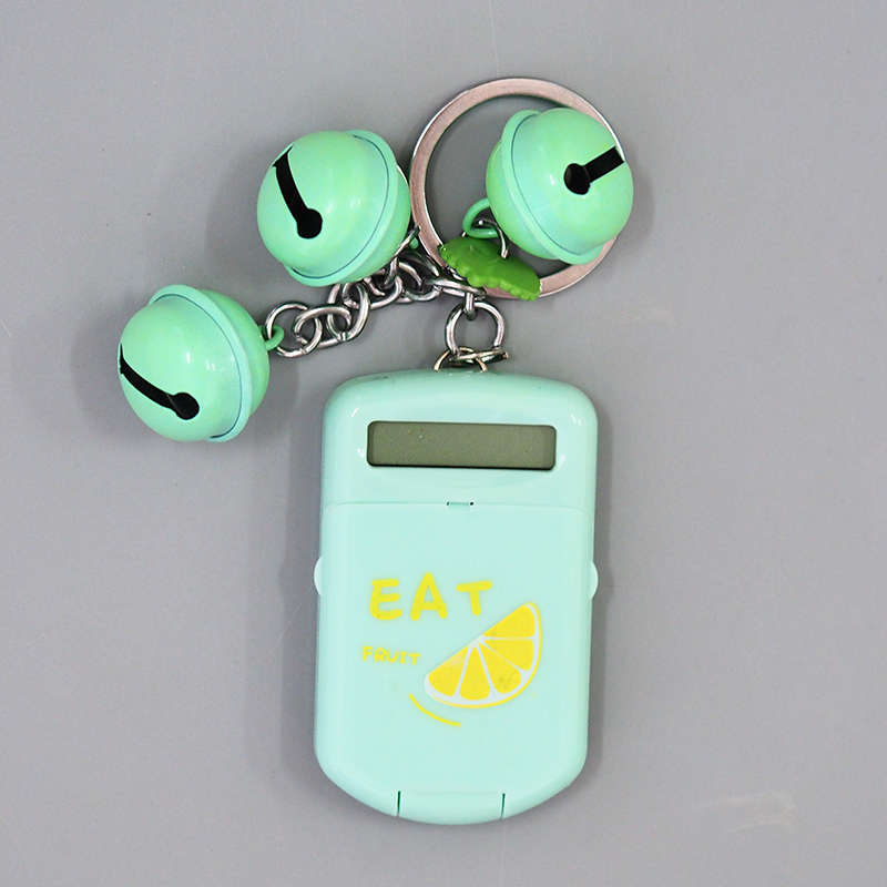 student Pocket multi-function small-scale Calculator Mini computer Handheld lovely trumpetin the Electronic Dictionary/Electronic paper book/Stationery , Calculator category - from Buy2taobao.com to provide professional Taobao agent buy service