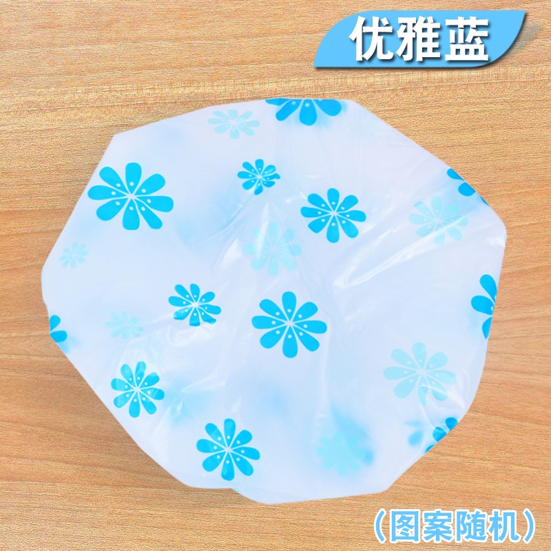 enlarge thickening waterproof Shower cap lovely shower Shampoo cap adult Female models Cartoon Ear Bathing capin the Family/Personal Cleaning Tools , Personal care cleaning appliances , Shower cap category - from Buy2taobao.com to provide professional Taobao agent buy service