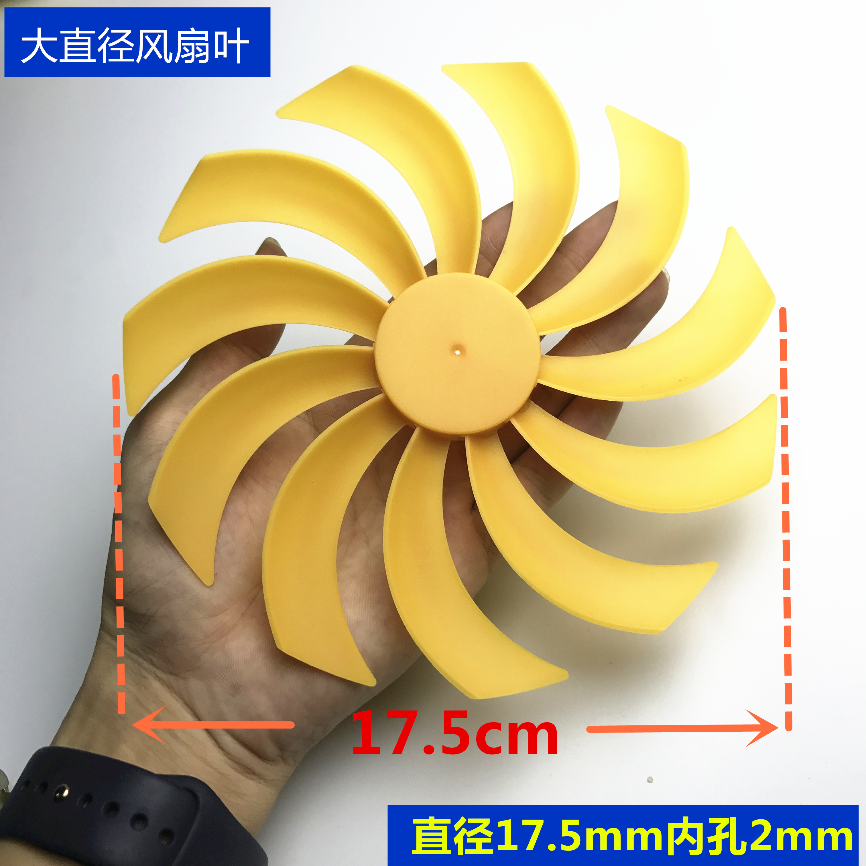 小微型风力发电机马达理科学实验科普手工风能发电机风扇led灯|msdalam kategori perkakasan/alat, perkakasan elektrik, Generator, Turbin angin - dari Buy2taobao.com untuk memberikan perkhidmatan ejen Taobao profesional membeli