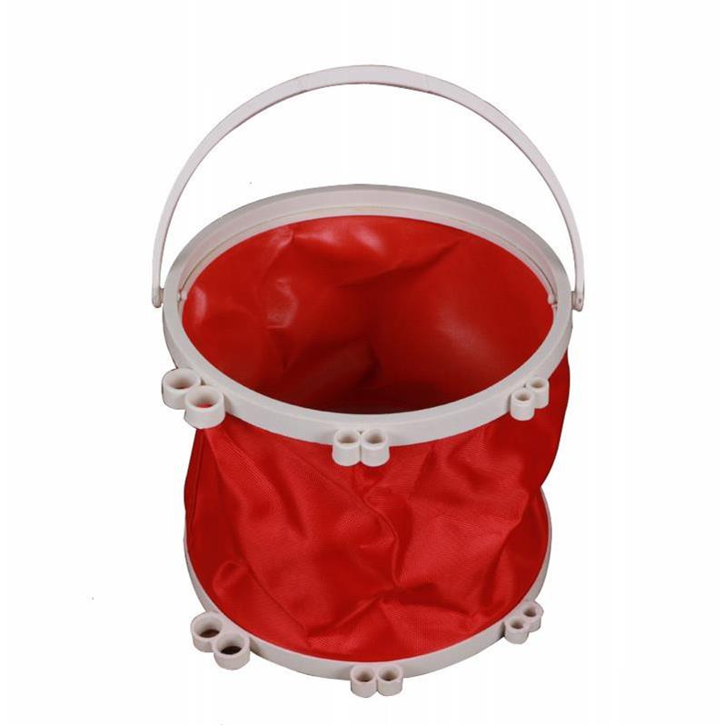 Telescoping bucket Gouache Wash pen barrel multi-function Strokes Calligraphy Painting and Calligraphyin the Festive supplies/Gift , Gift ideas , Pen case category - from Buy2taobao.com to provide professional Taobao agent buy service