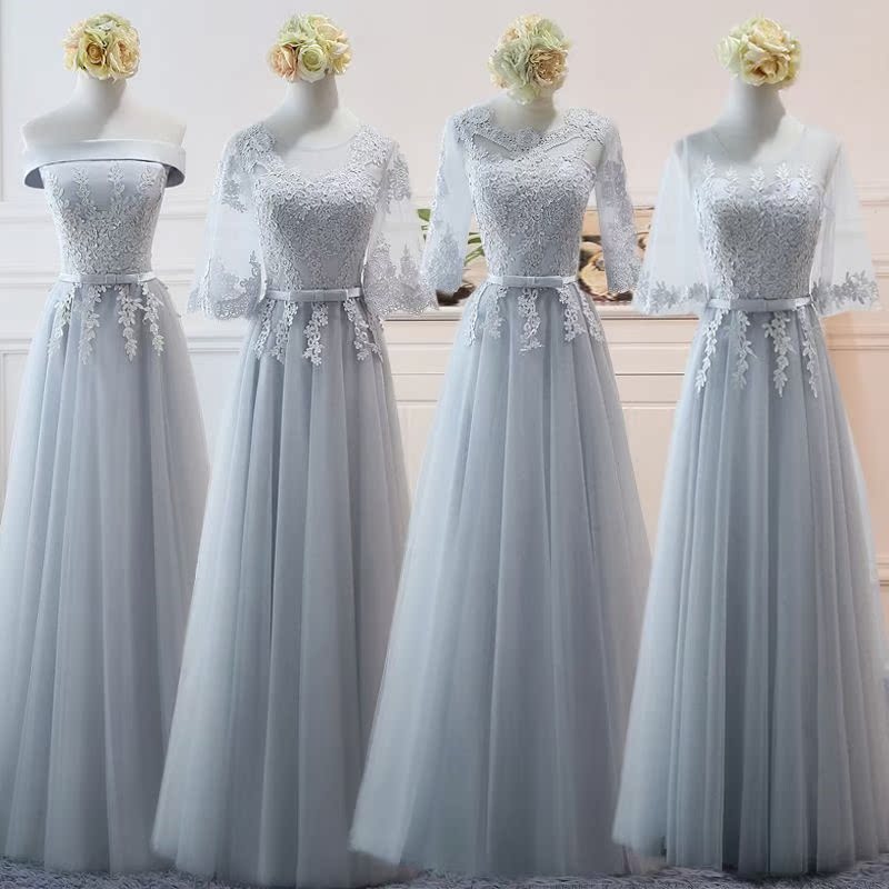 1六一主持人礼服女款老师幼儿园端庄大气气质亮色明星小个子|ruв категории Женская одежда, Cвадебные платья, платье/вечернее платье - от Buy2taobao.com для оказания профессиональной услуги покупки агента Taobao