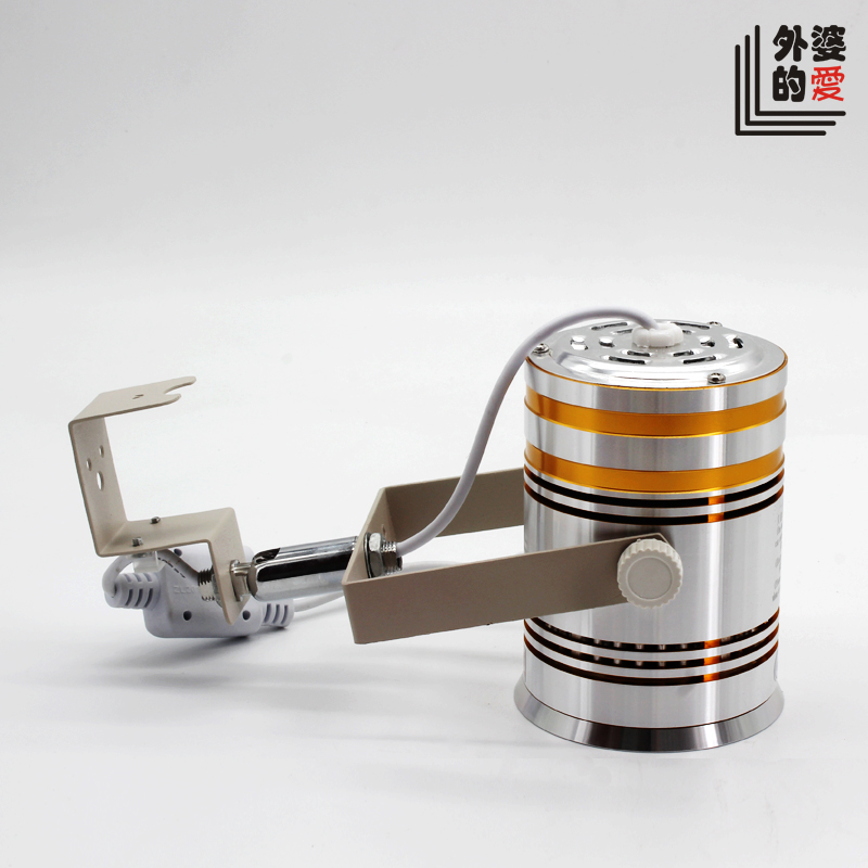 便捷型可折叠正品led铺灯36珠60w展会专用珠宝灯展会灯|msdalam kategori keluarga memasang ibu, Lampu & Lighting Fixtures, Spotlight - dari Buy2taobao.com untuk memberikan perkhidmatan ejen Taobao profesional membeli