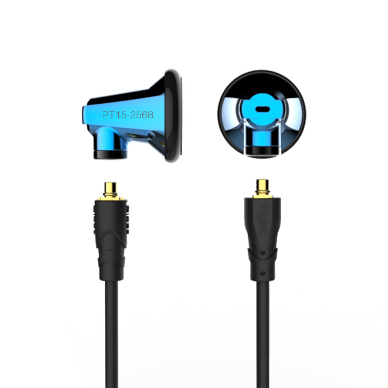 other/其他 其他/other機可換線帶麥重低音dipt15石墨烯單元平頭在類目 影音電器, 耳機/耳麥中 - 來自Buy2taobao.com提供專業的淘寶代購服務