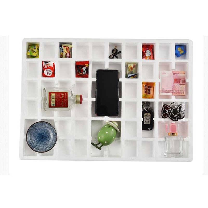 snacks Foam box gift snacks lattice reverent Box birthdayin the Toy/Childs/Puzzle/Building block/Model , Other Toys category - from Buy2taobao.com to provide professional Taobao agent buy service