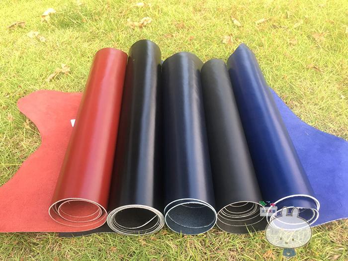 H家经典box小牛皮 白芯头层牛皮 原厂皮料 手工DIY 手工皮具真皮在类目 居家布艺, 布料/面料/手工diy布料面料中 - 来自Buy2taobao.com提供专业的淘宝代购服务