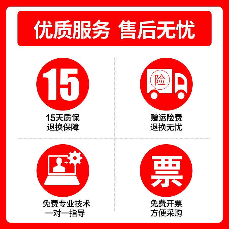 粉粉盒墨粉柯美tn613适用柯尼卡美能达c652复印机c552 c452光打印在类目 办公设备/耗材/相关服务, 墨粉硒鼓耗材类, 硒鼓/粉盒中 - 来自Buy2taobao.com提供专业的淘宝代购服务