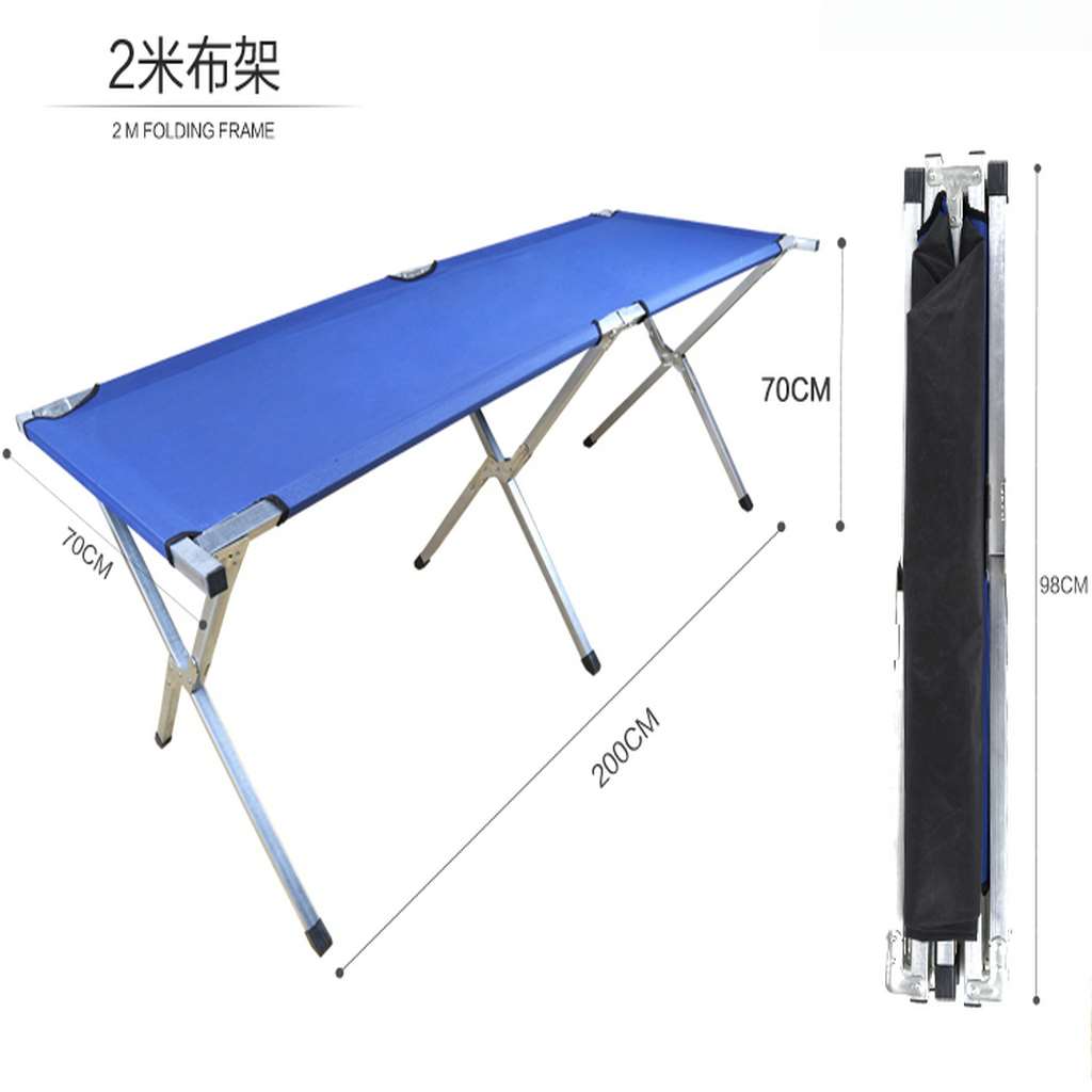 。摆摊折叠货架地堆桌子便携式挂衣服卖的用夜市甩耳环可小多功能在类目 商业/办公家具, 货架/展柜, 其它货架中 - 来自Buy2taobao.com提供专业的淘宝代购服务