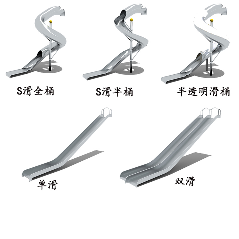 梯商场旋转消防逃生通定制户外平板不锈钢滑道儿童游乐场滑滑梯|msdalam kategori Toy/bayi/teka-teki/blok bangunan/model, Pleasure/Equipment pengajaran/kemudahan yang besar, slaid - dari Buy2taobao.com untuk memberikan perkhidmatan ejen Taobao profesional membeli