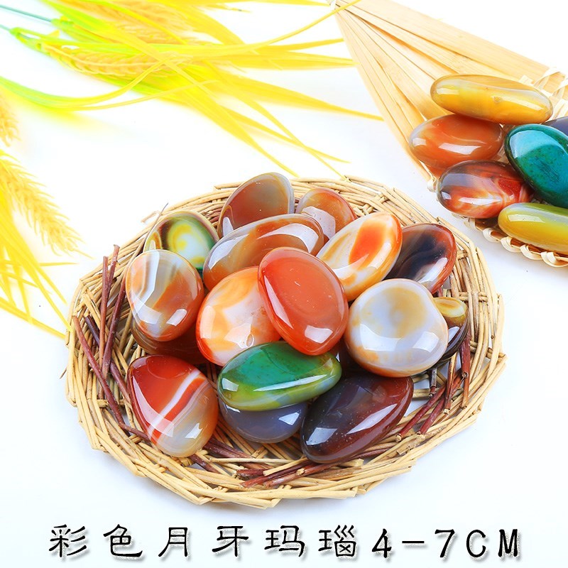 小石头爬低台鱼缸里放的石头套餐鹅卵石工具装饰品 水族箱鱼池|ruв категории доставка цветов/цветок моделирования/растения садоводства, садовых принадлежностей, других садовых принадлежностей - от Buy2taobao.com для оказания профессиональной услуги покупки агента Taobao