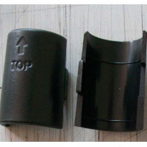 kitchen Shelf Plastic Clip currency parts goods shelves Buckle Size Bamboo tube Grips Shelving Fastenerin the Hardware/Tool , Mechanical Hardware , Workbench category - from Buy2taobao.com to provide professional Taobao agent buy service