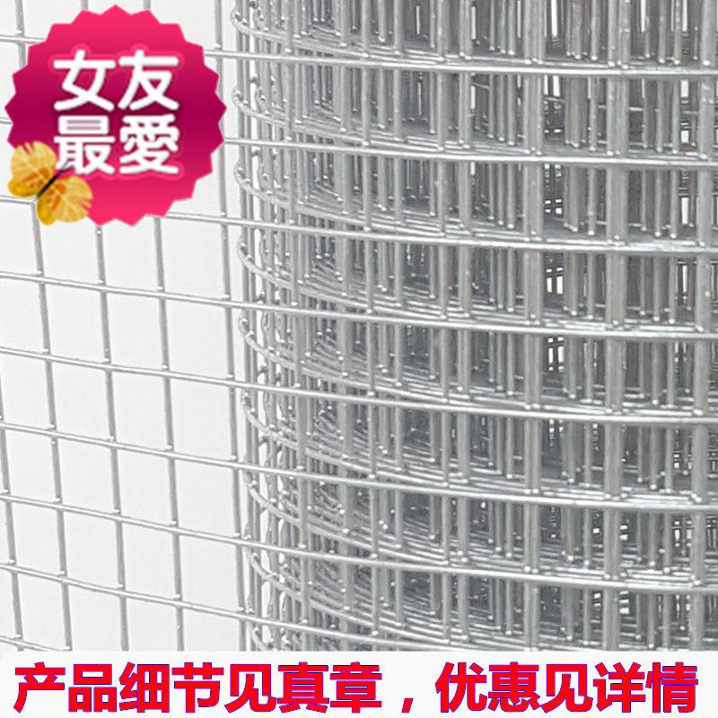 定制硬塑 网体育球场围栏网金属围栏网菱形孔网隔离护栏网勾网|ruв категории оборудование/инструменты, строительство защиты, Безопасность дорожного движения защиты, перила/барьер - от Buy2taobao.com для оказания профессиональной услуги покупки агента Taobao