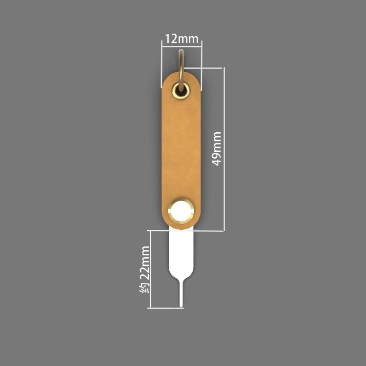 Card personality originality lovely mobile phone Open card universal currency Take the card reader Tablet PC Take card pinin the 3C Digital Accessories, Cell Phone Accessories , SIM Card-related , Apple to take card pin category - from Buy2taobao.com to provide professional Taobao agent buy service